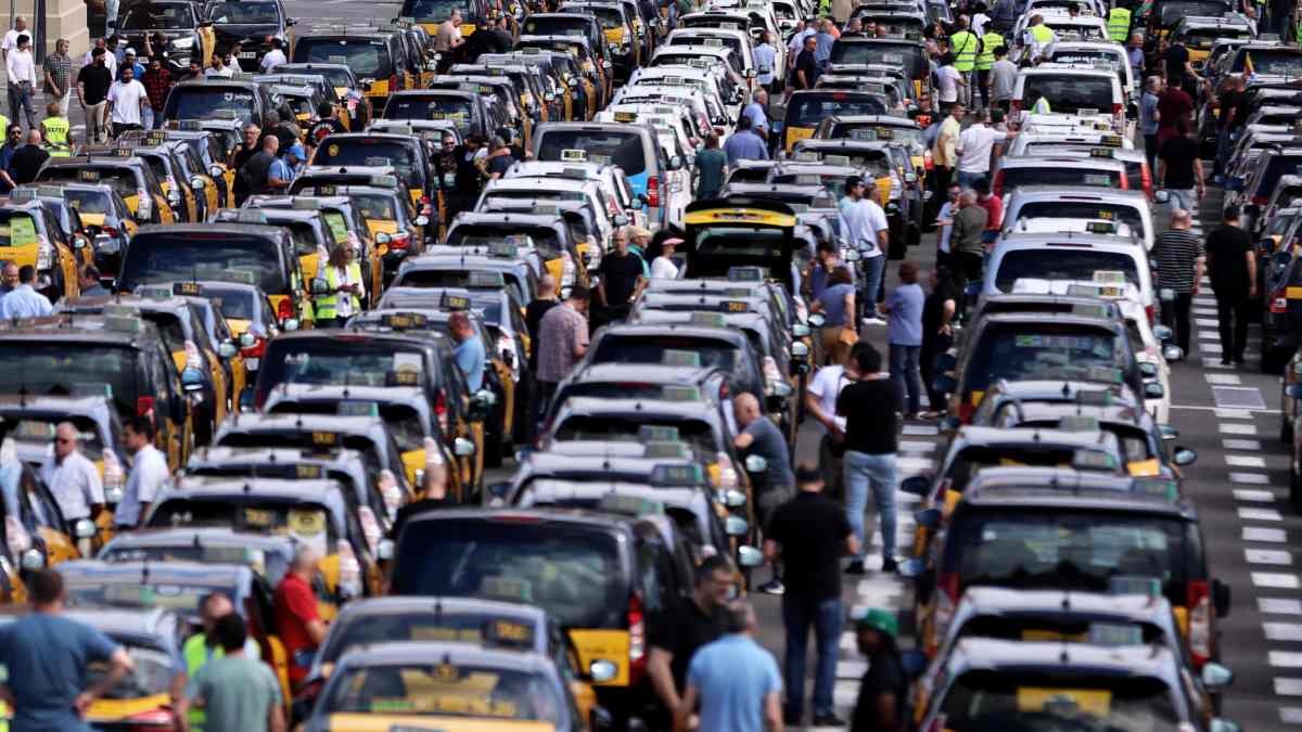 Hoy No Circula sábado 7 de octubre 2023 Qué carros no circulan en la