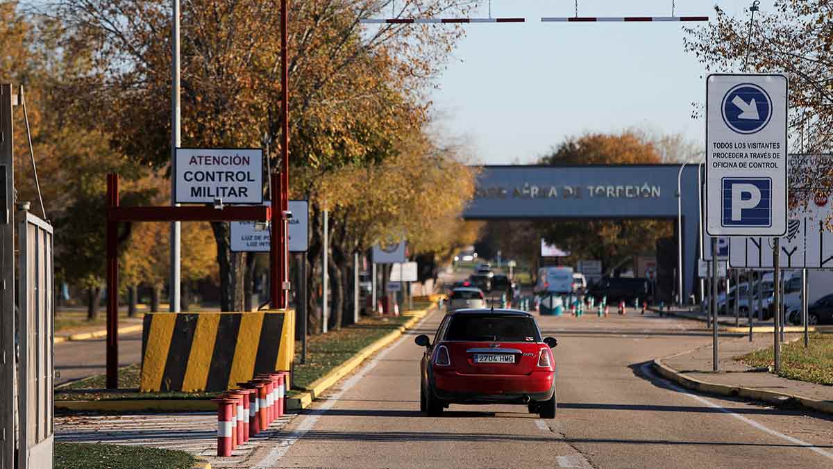 Hoy NO Circula sabatino Qué carros no circulan en la CDMX este 15 de