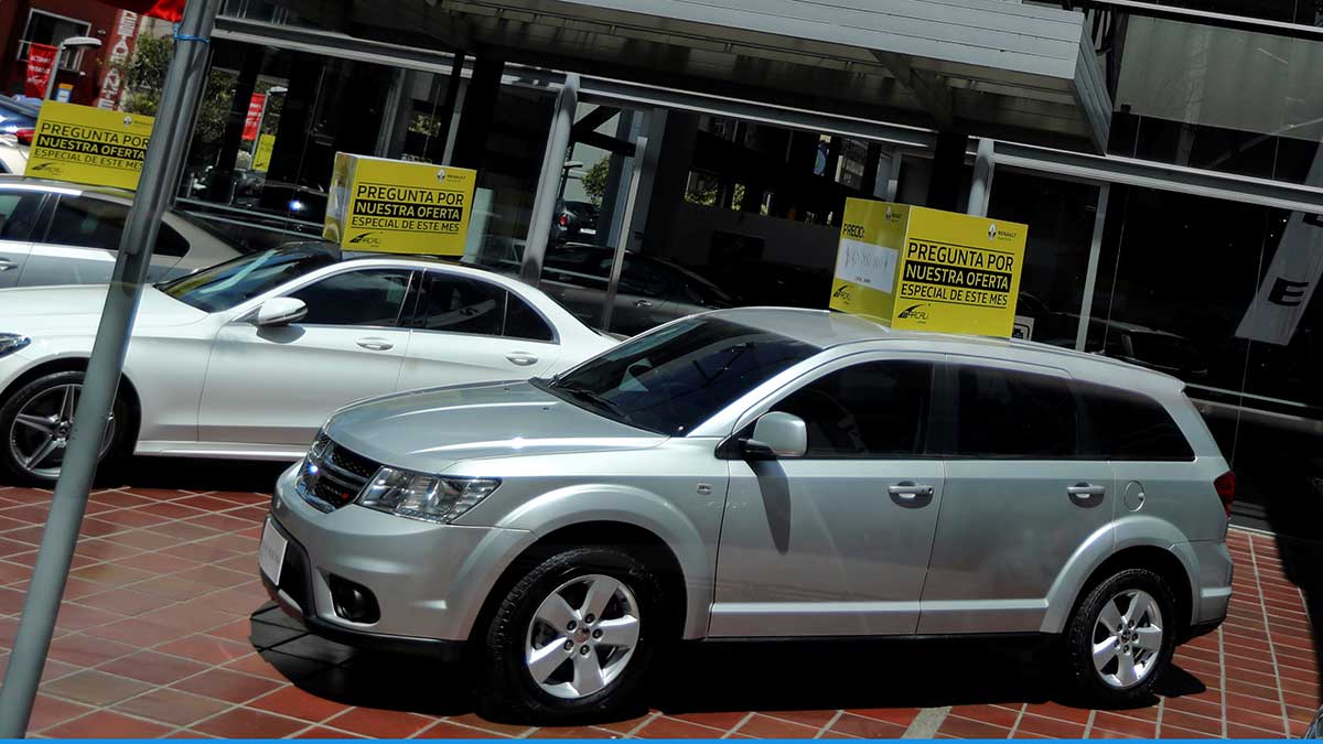 Hoy No Circula martes 31 de octubre 2023 Qué carros no circulan en la