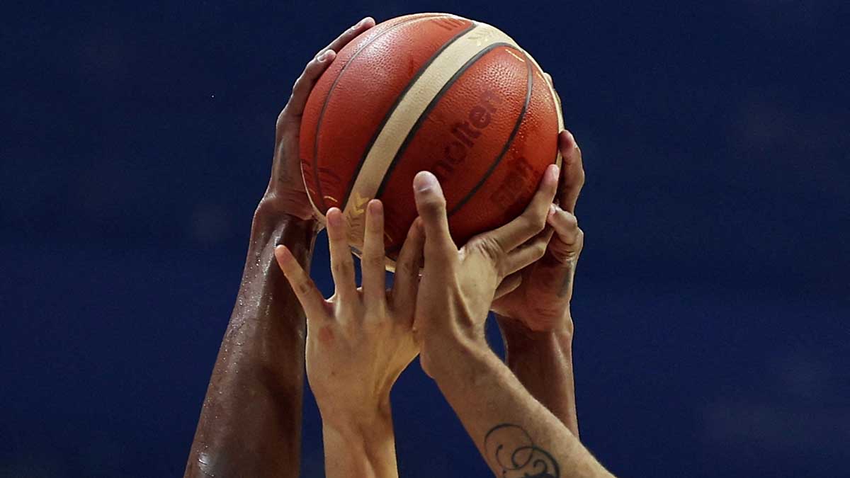 Mundial De Baloncesto Fiba Fechas Grupos Calendario Y