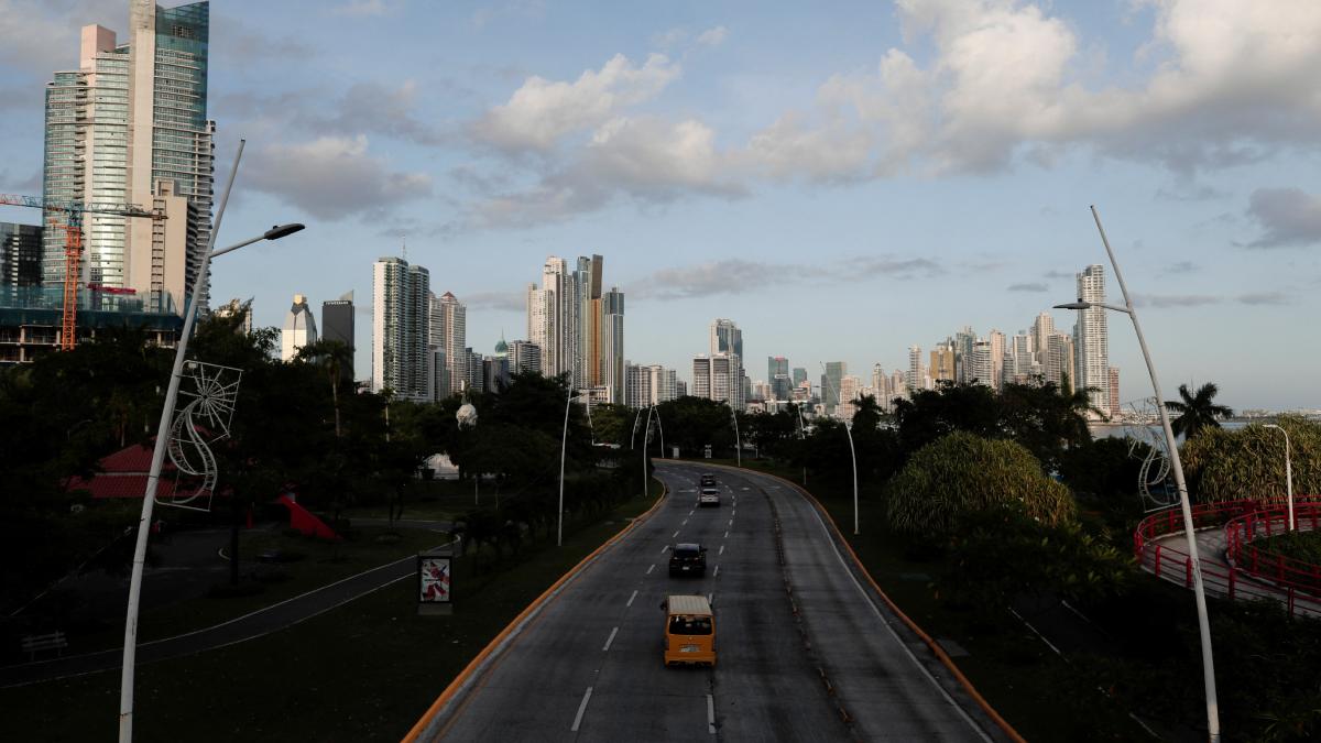 Hoy No Circula S Bado De Diciembre Qu Autos No Circulan En