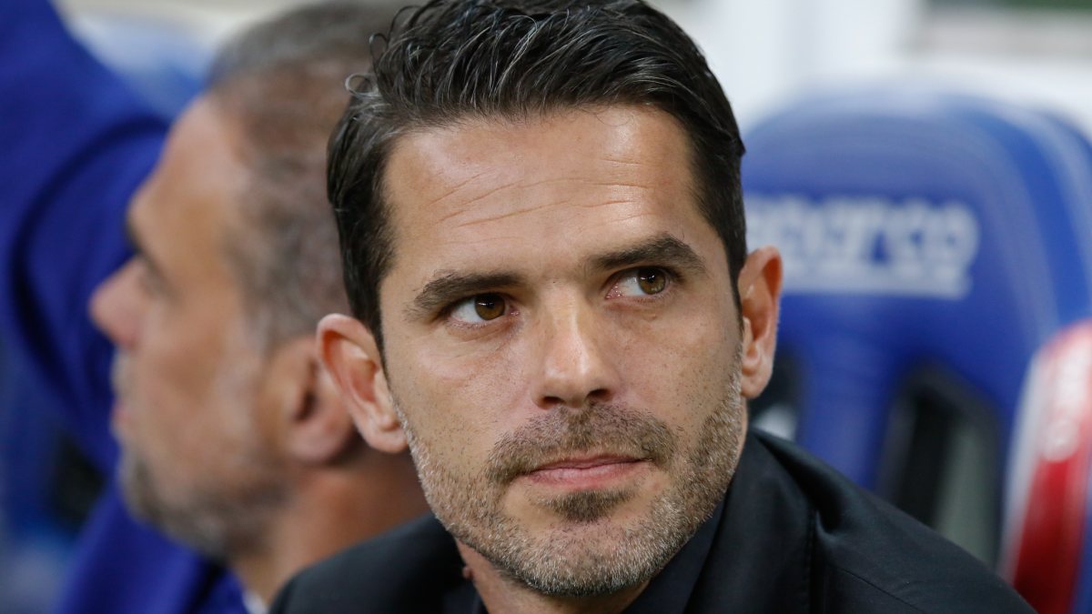 Fernando Gago destaca el carácter de Chivas Lo importante es la forma