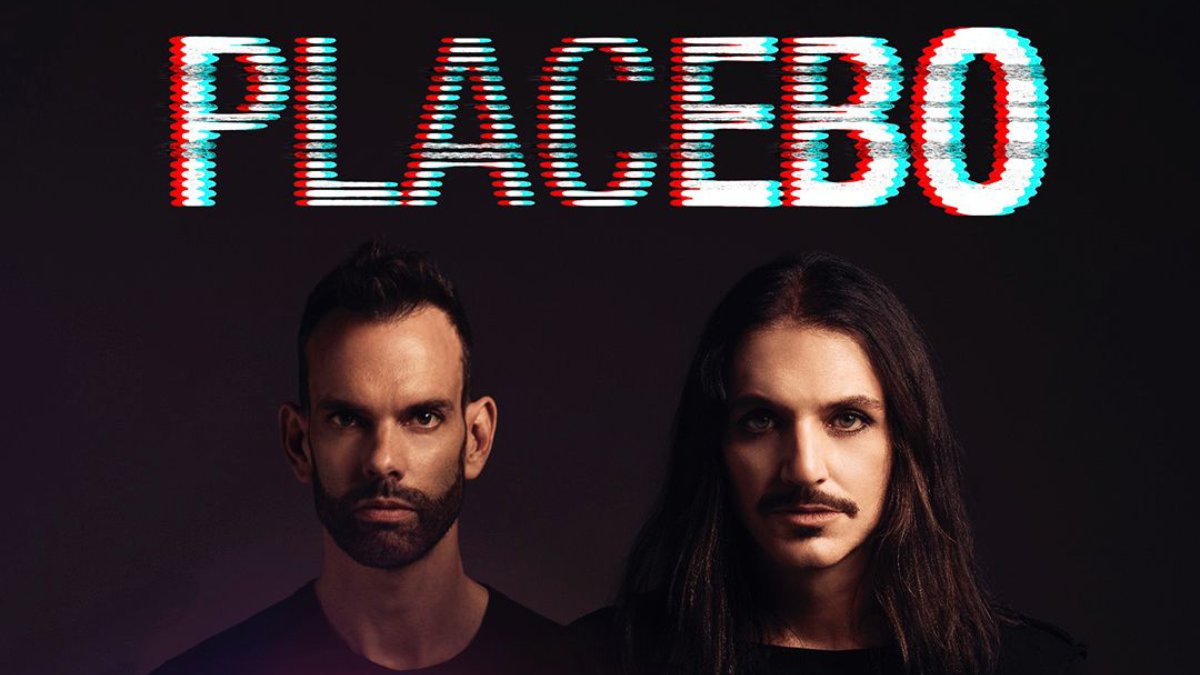 Cuánto cuestan los boletos para ver a Placebo en CDMX ClaroSports