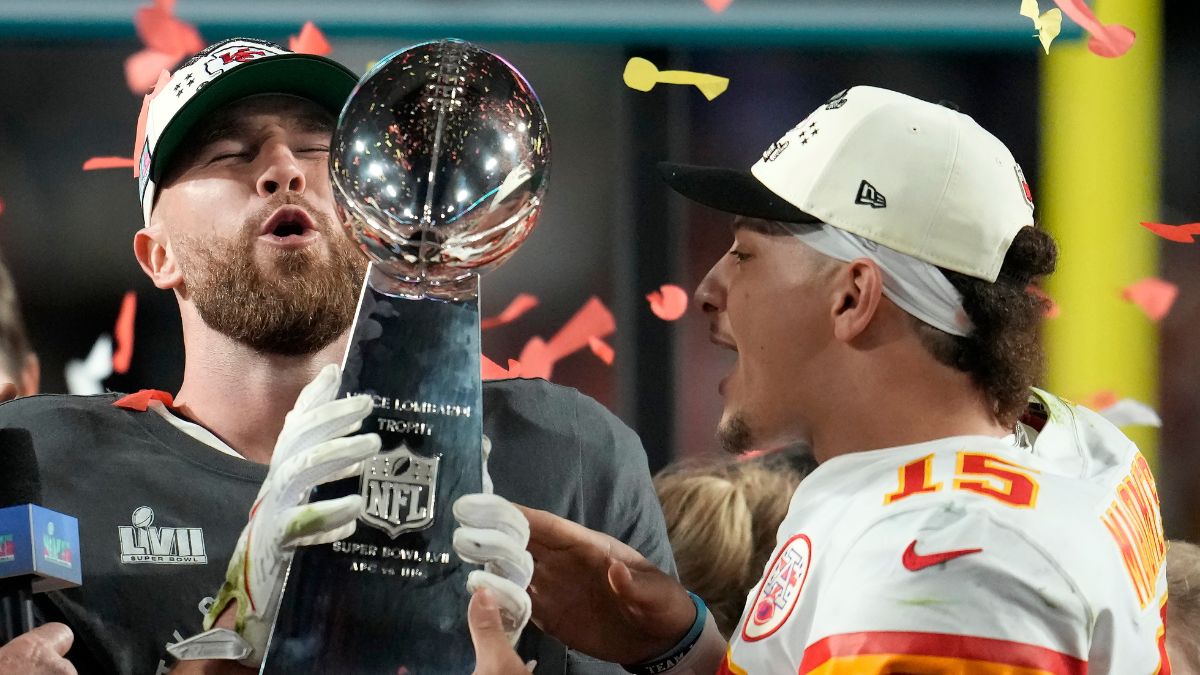 Equipos De La Nfl Que Nunca Han Ganado Un Super Bowl Listado Completo