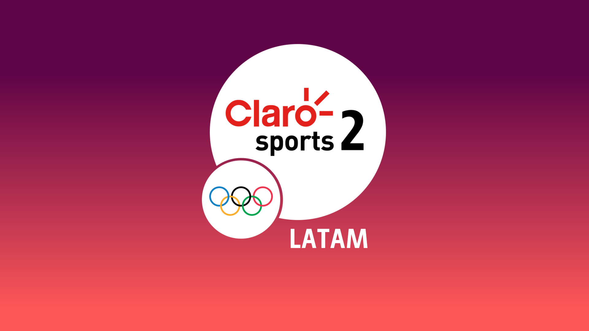 Claro Sports Latam En Vivo Clarosports