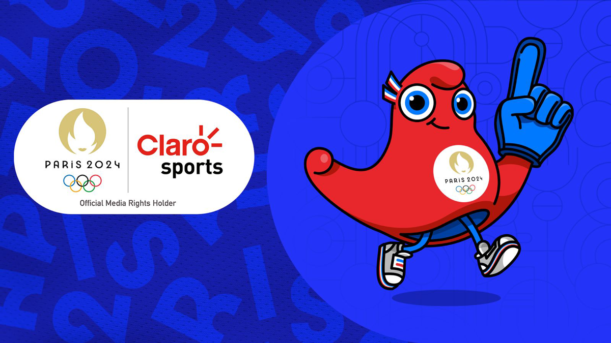 default-clarosports