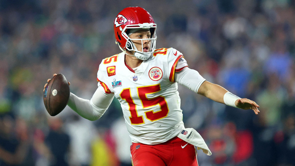 3 Puntos Claves: Kansas City Chiefs vs. San Francisco 49ers