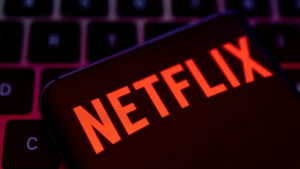 Netflix Colombia hoy: películas más populares y qué ver esta semana
