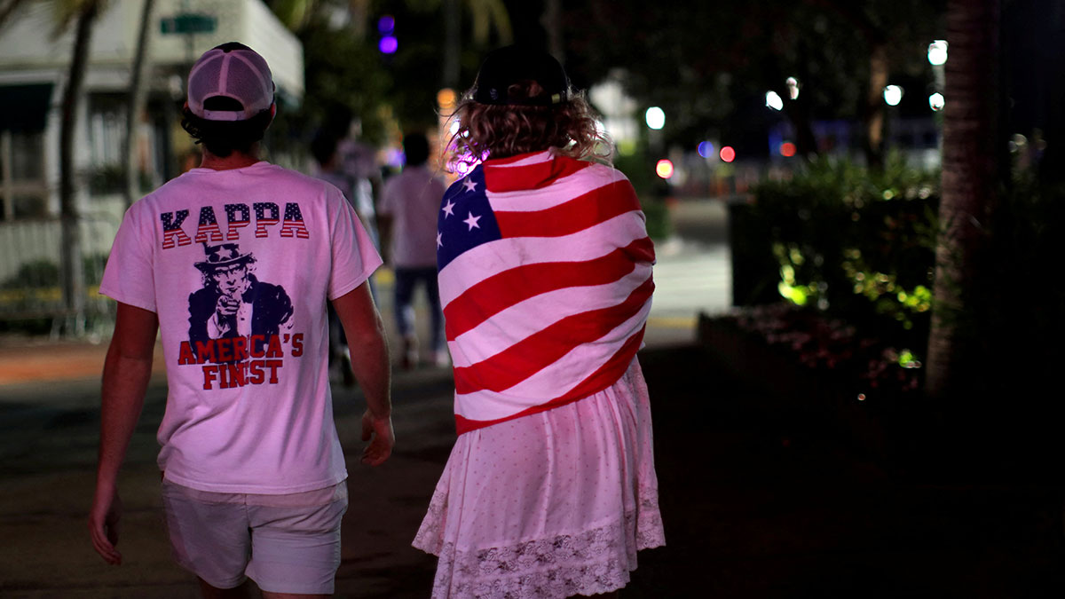 Spring Break 2023 ¿Cuándo empieza, cuánto dura y cuáles son los