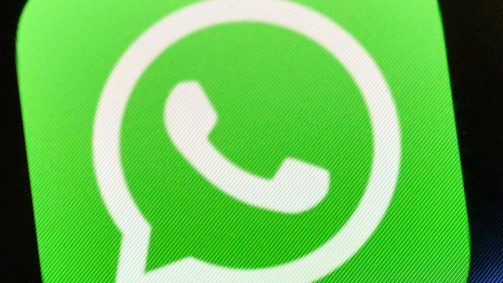 ¿Qué pasa si reportan mi cuenta de WhatsApp?