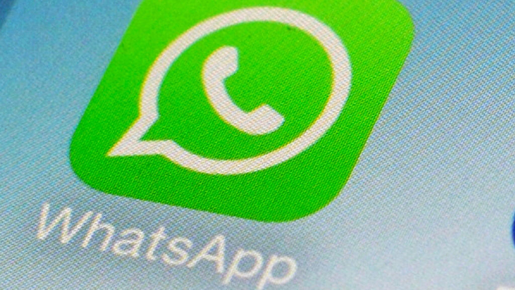 Cómo conectar tu WhatsApp a la computadora sin código