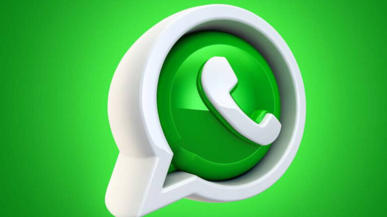 WhatsApp: así puedes saber la ubicación de un contacto sin que sepa