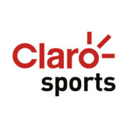 (c) Clarosports.com