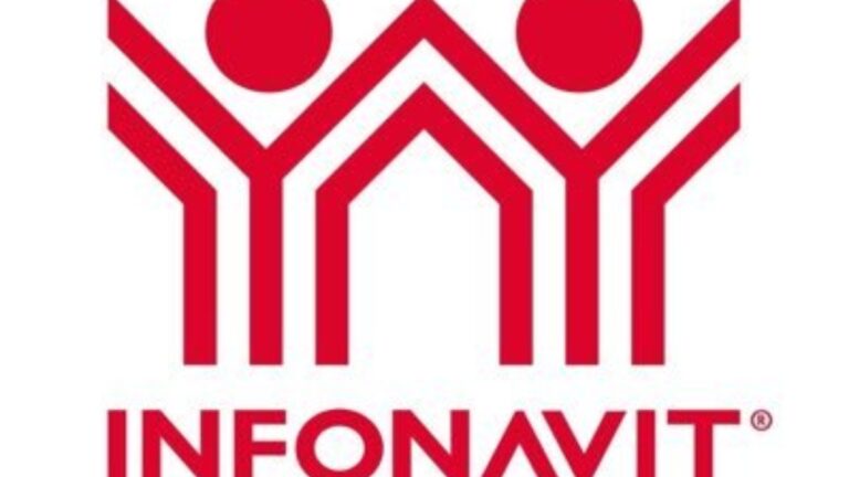 Infonavit: ¿Cómo retirar tu dinero de la subcuenta de vivienda? Pasos y requisitos para el trámite