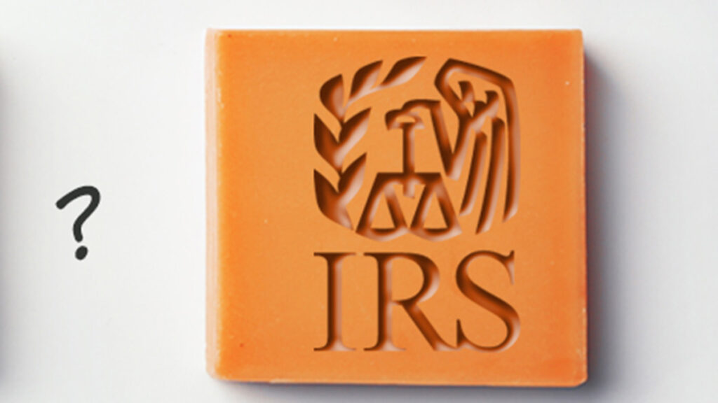 ¿Cuándo recibiré el reembolso de impuestos del IRS | @IRSenEspanol