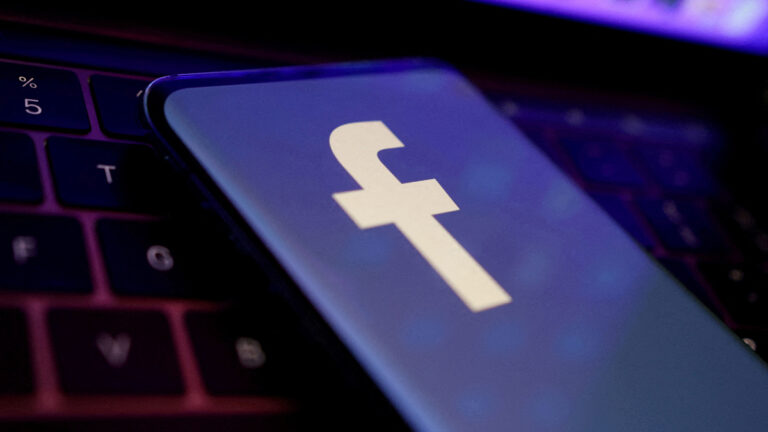 Facebook ya no dejará “stalkear” y ¿al revisar un perfil enviará solicitud automática? Esto sabemos
