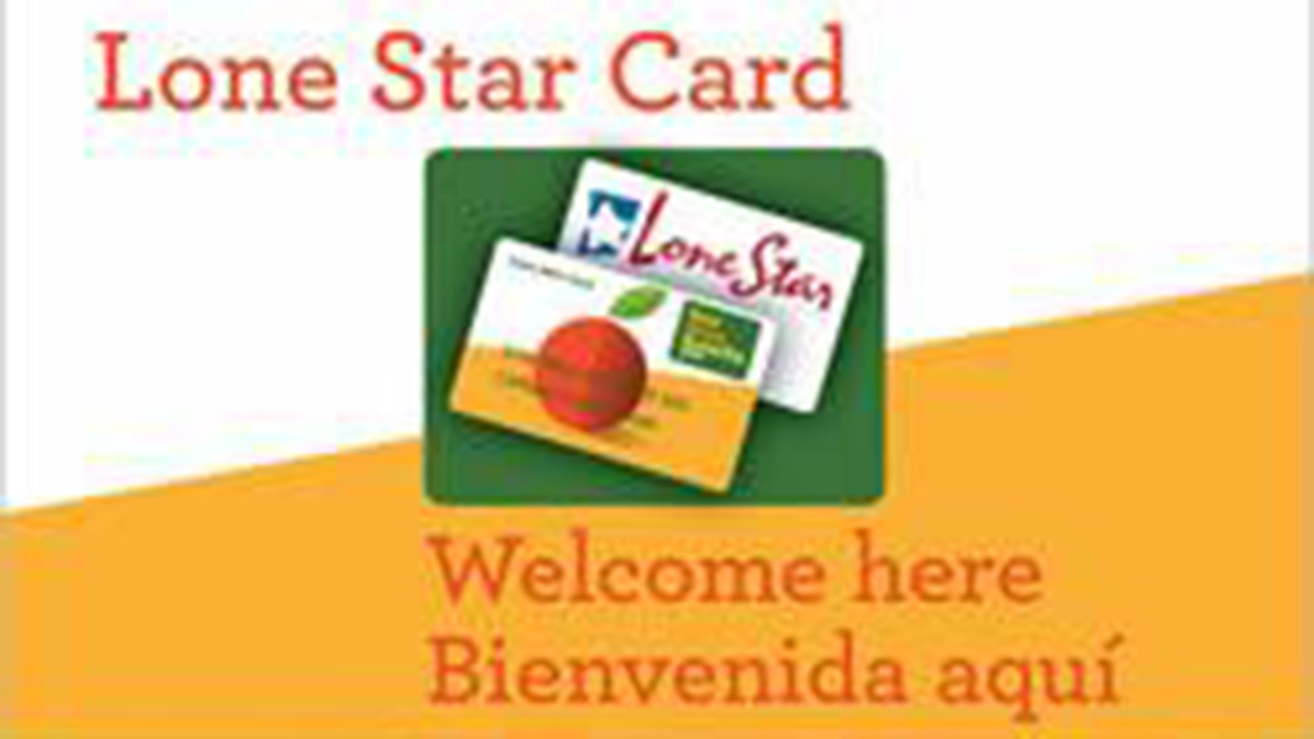 SNAP en Texas ¿Cuándo depositan y de cuánto será el pago para