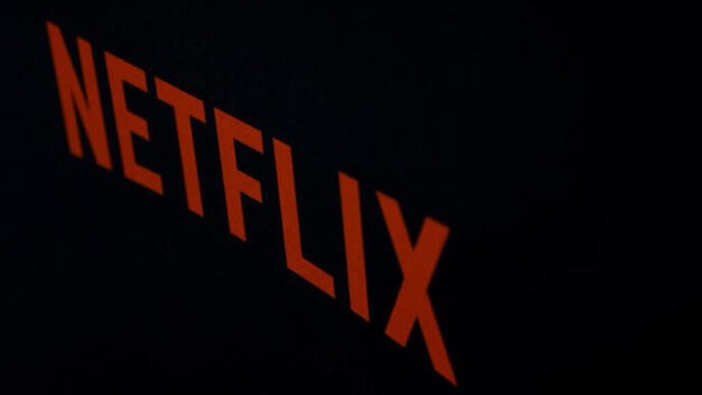 ¿Cómo tener Netflix gratis en tu celular? Reuters