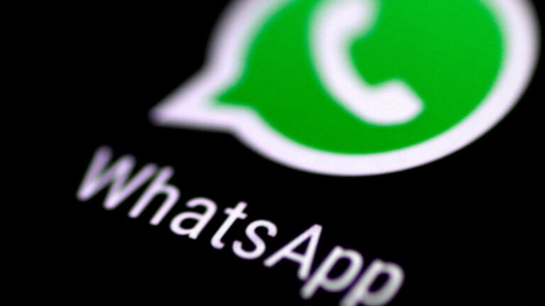 Whatsapp: ¿Qué significa el emoji de tres estrellas y cuándo se usa? 
