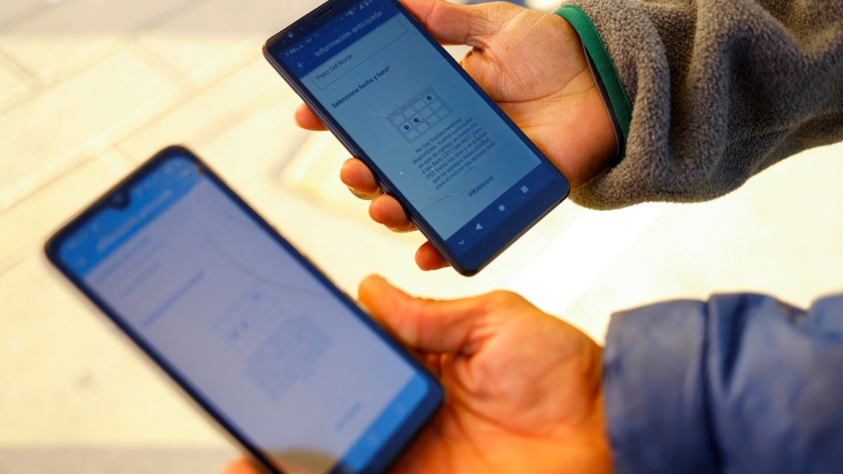 Cómo traducir un video de inglés a español con un truco fácil y seguro