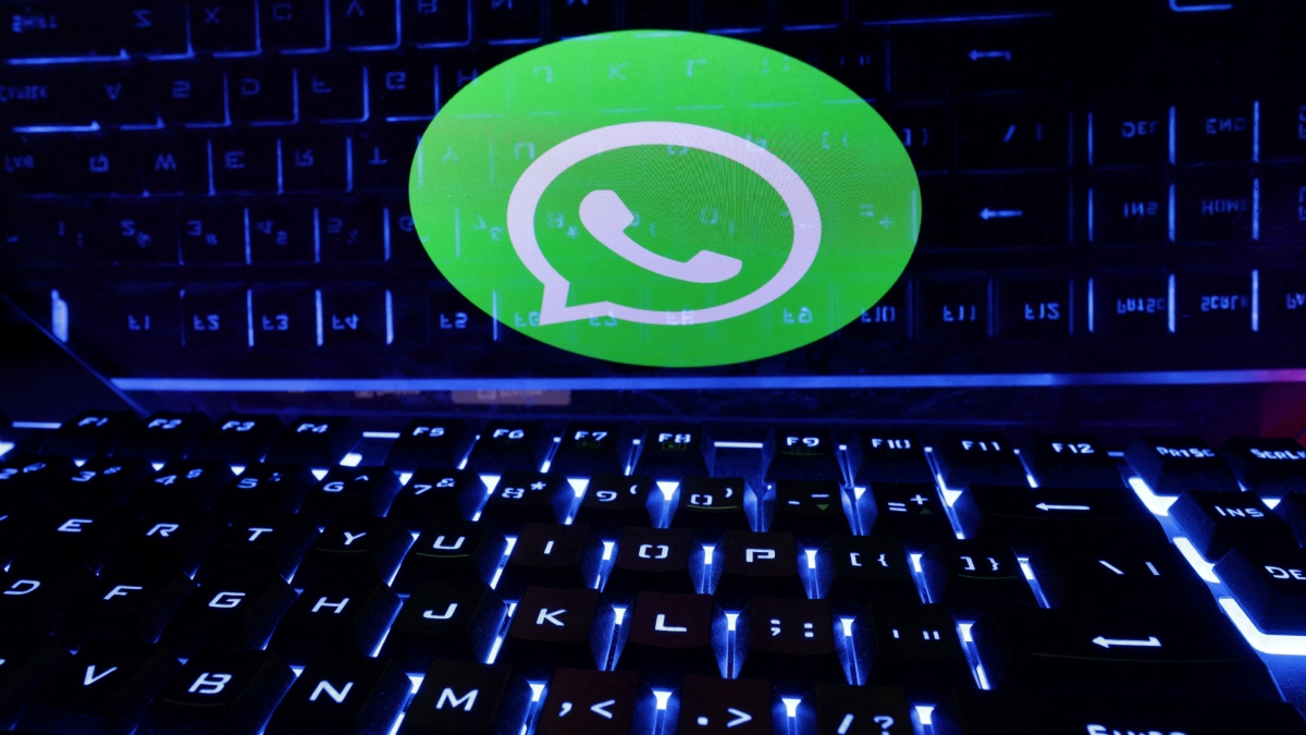 ¿Cómo desactivar WhatsApp sin desinstalar la aplicación o apagar tus datos?