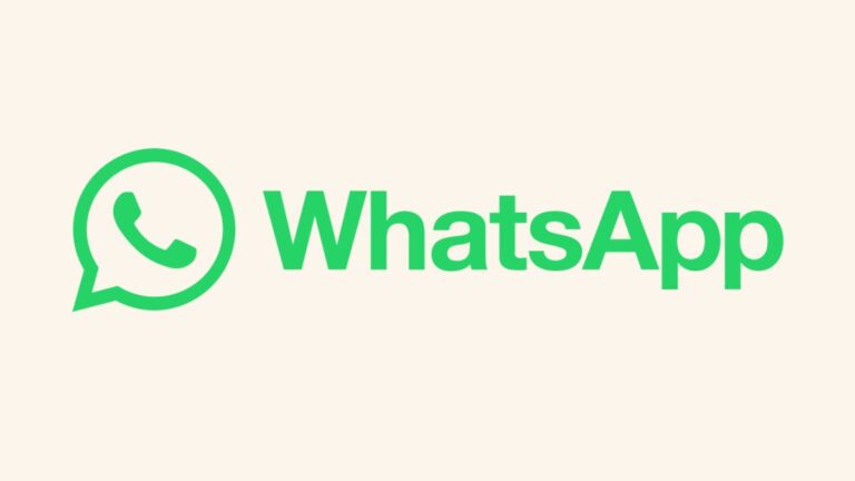 ¡Pilas! Aumentan las estafas por WhatsApp en Colombia: esto es todo lo que le pueden estar robando