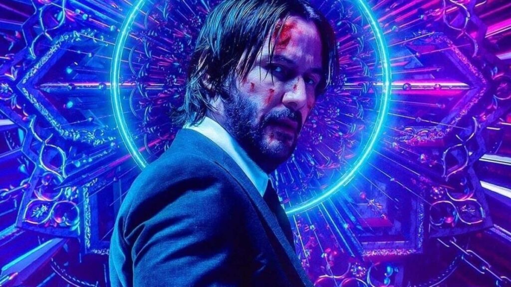 juegos john wick 4