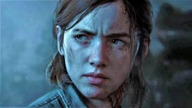 La adaptación de The Last of Us part 2 a serie tendrá múltiples temporadas