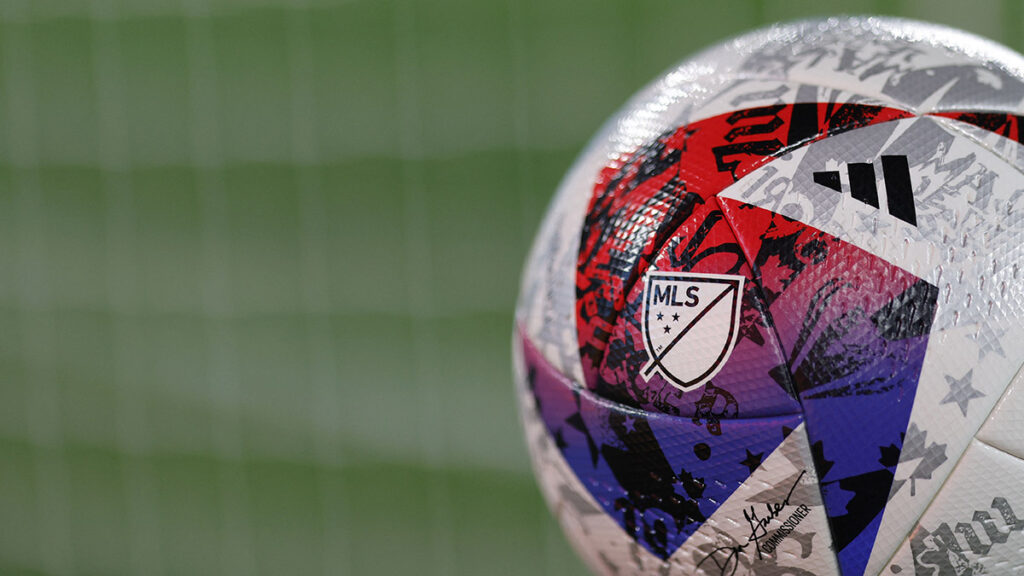 ¿Cuáles son las 17 reglas del fútbol? |Geoff Burke-USA TODAY Sports