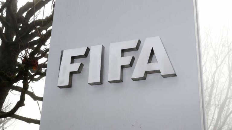 2K desarrollará los siguientes FIFA, de acuerdo con una filtración, y podrían llegar este año