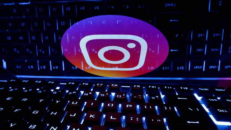 ¿Se cayó Instagram? Usuarios reportan problemas en redes sociales y esto es lo que sabemos