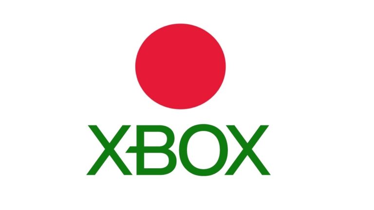 Japón aprobó la compra de Activision-Blizzard por parte de Microsoft