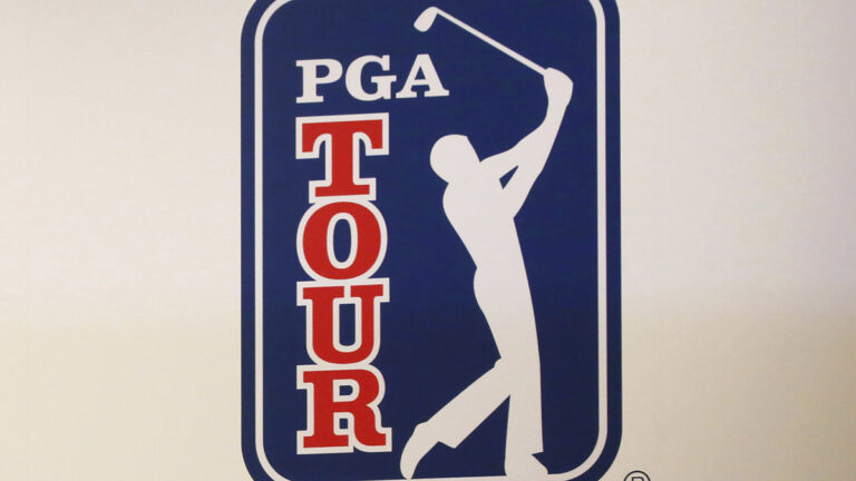 PGA Tour anuncia fusión con LIV Golf y la gira europea
