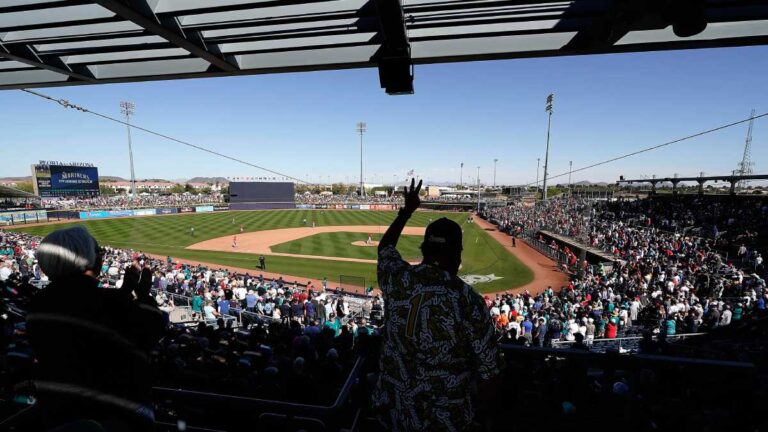 MLB: Nuevas reglas generan reacciones encontradas en fanáticos