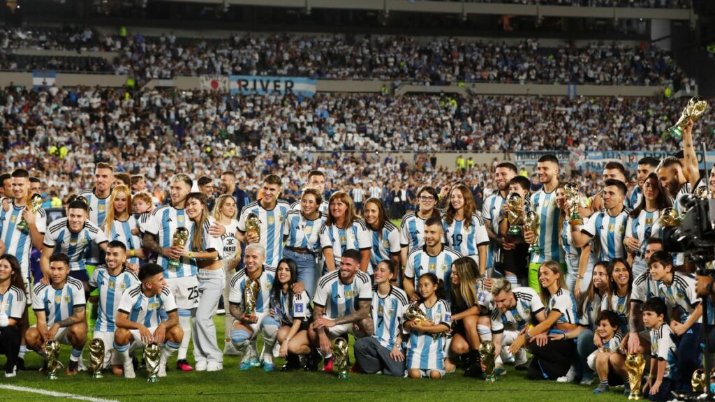 https://www.clarosports.com/futbol-internacional/messi-y-argentina-sufren-pero-se-imponen-a-panama-en-duelo-amistoso/
