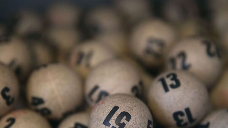 Resultados loterías de Cundinamarca y Tolima: números que cayeron y ganadores de hoy | 26 de febrero