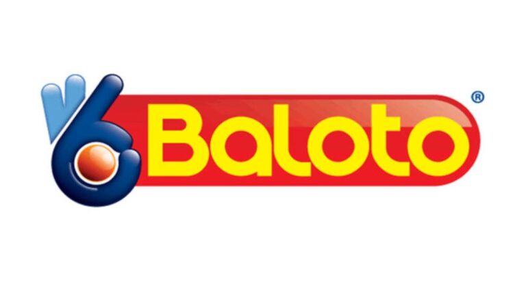 Resultado de Baloto y Baloto Revancha: consulte los números que cayeron hoy | 6 de marzo de 2024