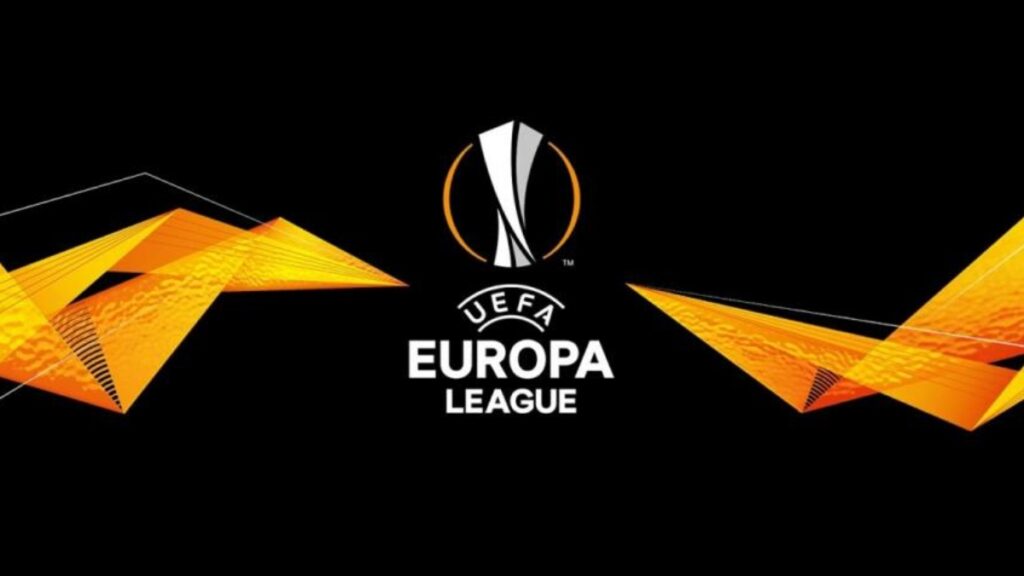 Cuartos de final de la Europa League 2023.