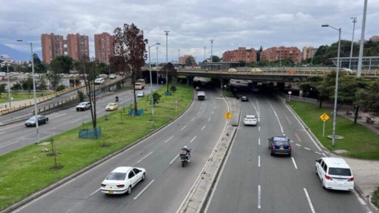 ¿Hasta cuándo hay plazo de pagar el impuesto predial y vehicular en Bogotá?