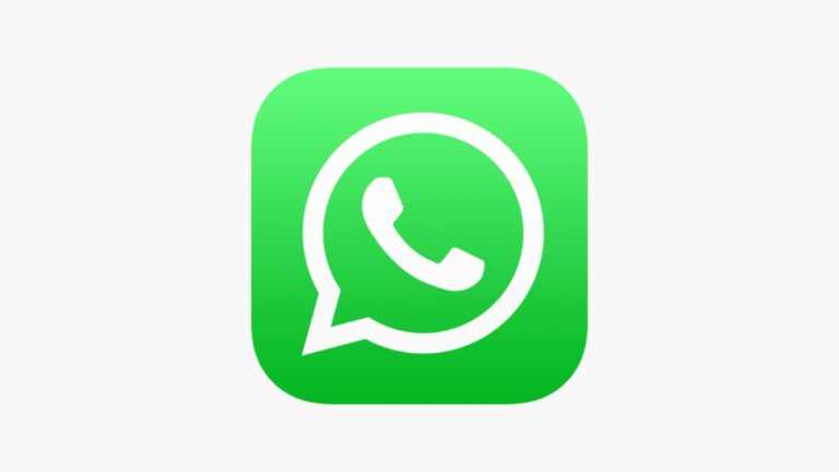 WhatsApp aumentará el tiempo de los mensajes temporales: ¿Cómo funcionan y cuántos tiempo “vivirán”?