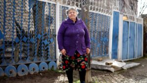 ¿Cómo la tarjeta de Inapam puede darte pase directo a la Pensión del Bienestar 2025?