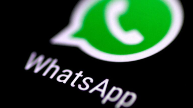 ¿Se cayó Whatsapp a nivel mundial hoy 22 de marzo de 2023? Esto sabemos