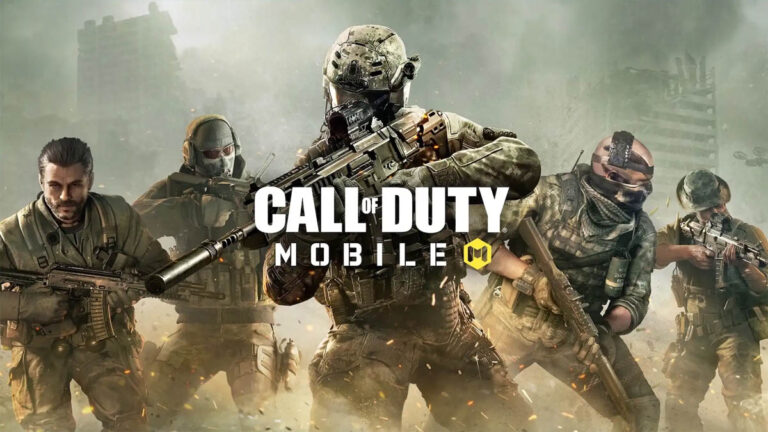 ¿Quieres Points gratis para ‘Call of Duty Mobile’? ¡Participa contestando esta trivia de Activision!
