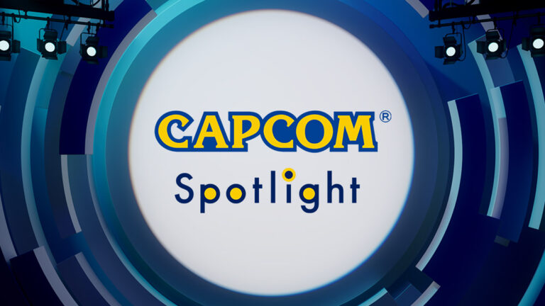 Mira la transmisión en vivo de Capcom para conocer todo sobre el remake de ‘Resident Evil 4’