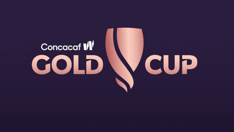 Concacaf anuncia fechas y formato para la primera edición de la Copa Oro Femenil