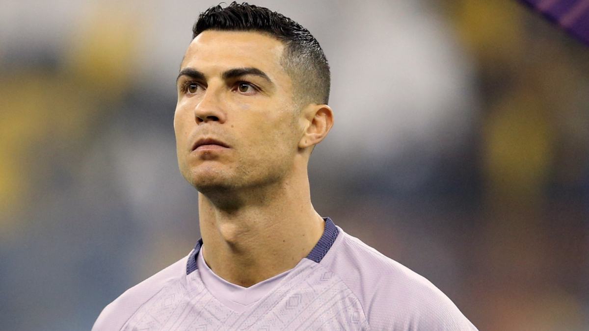 ¿Cuántos títulos tiene Cristiano Ronaldo? - ClaroSports
