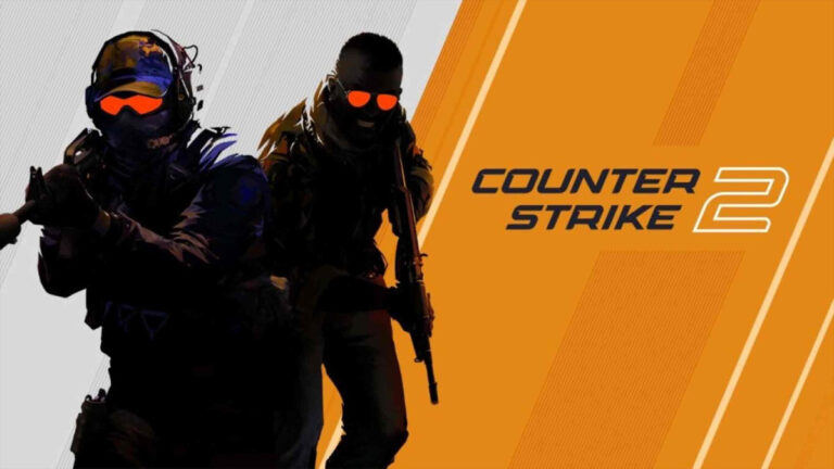 ‘Counter-Strike 2’ ya está disponible para jugarse gratis: esto es todo lo que se sabe