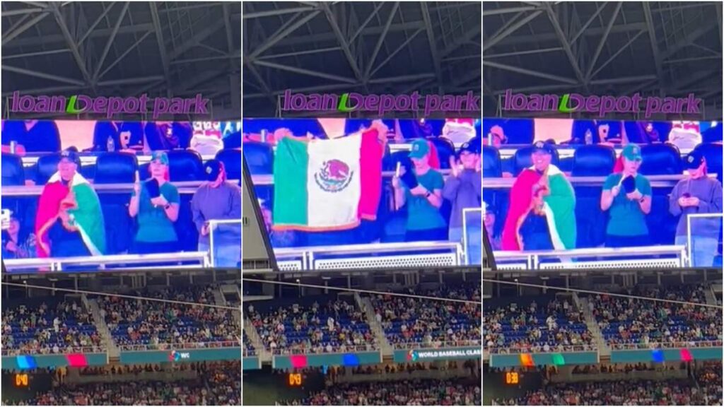 Daddy Yankee, la maldición del Clásico Mundial de Béisbol