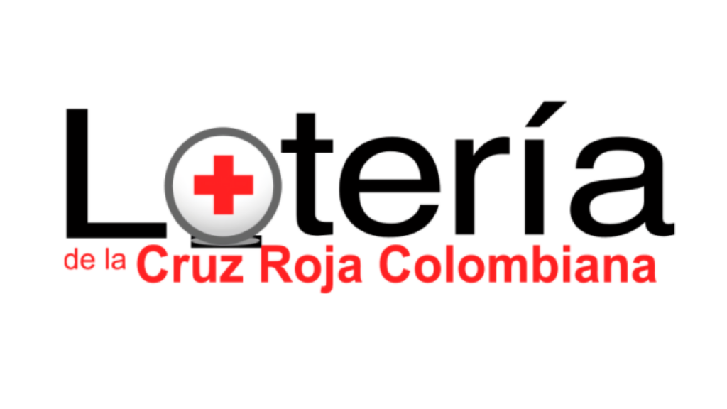 Resultado de todas las loterías de anoche 14 de marzo de 2023.