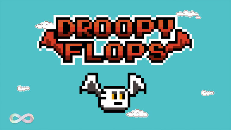 ‘Flappy Birds’ hace su regreso triunfal… gracias a ‘Fortnite’